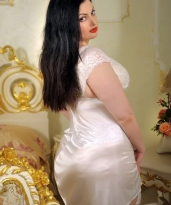 Елизавета
