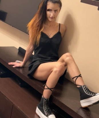 Алла
