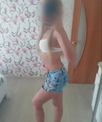 Неленка