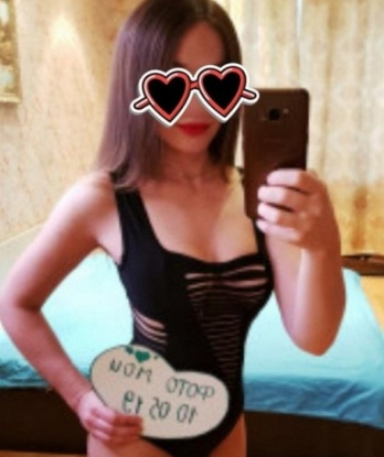 Евдокия