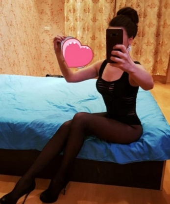 Евдокия